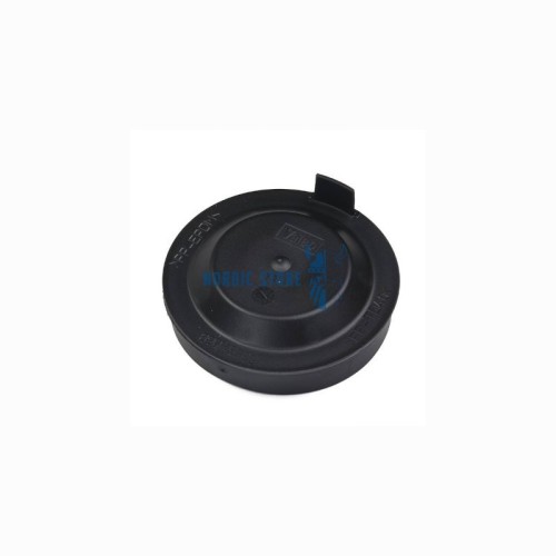 Volvo gyári alkatrészek, Volvo 30764520 távolsági izzó kupak.