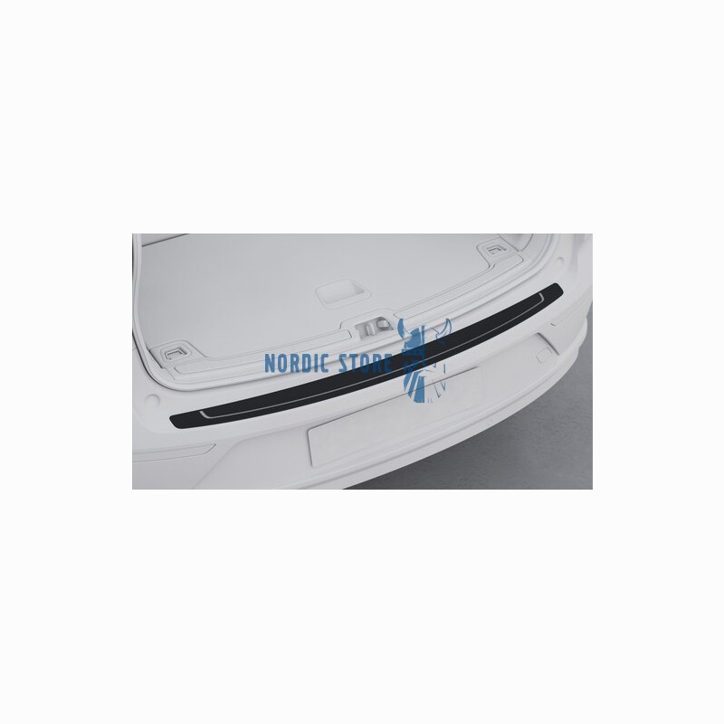 Volvo gyári tartozékok, Volvo EX90 32296747 lökhárító védő