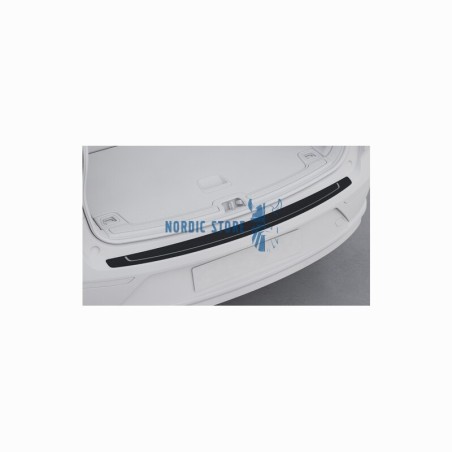 Volvo gyári tartozékok, Volvo EX90 32296747 lökhárító védő