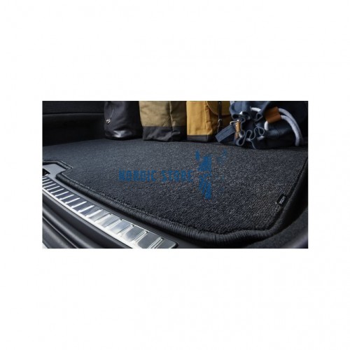Volvo gyári alkatrészek, Volvo XC90 32347051 csomagtérszőnyeg