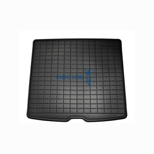 Volvo gyári alkatrészek, Volvo XC40,C40, EX40 32332512 csomagtértálca