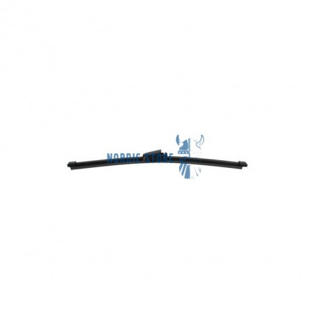 Volvo alkatrészek, Bosch 3397008045 hátsó ablaktörlő lapát