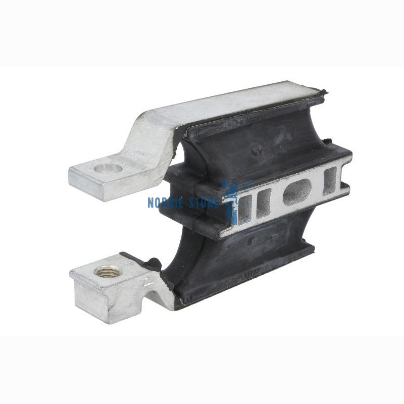 Volvo alkatrészek, Lemförder 44058 bal alsó motortartó