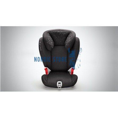 Volvo gyári kiegészítők, Volvo 32367244 gyerekülés 15-36 kg