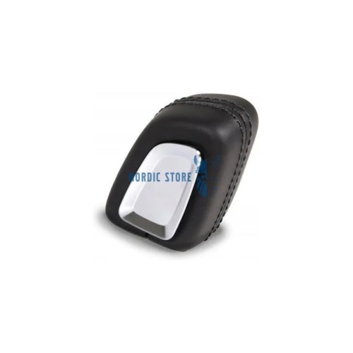 Volvo gyári alkatrészek, Volvo 31492247 váltógomb XC40/EX40