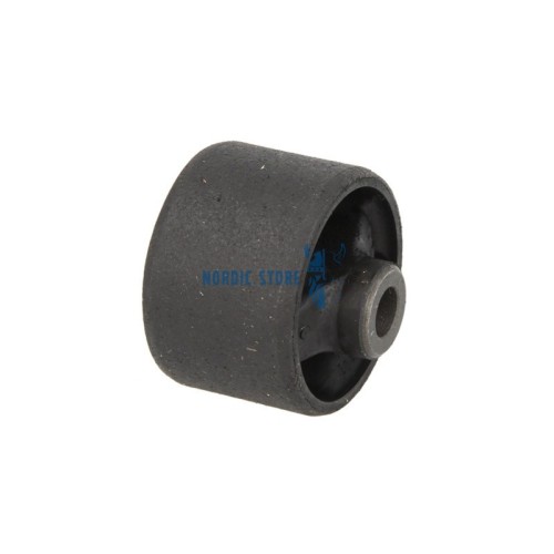 Volvo alkatrészek, Febi 12799 felső motortartó szilent