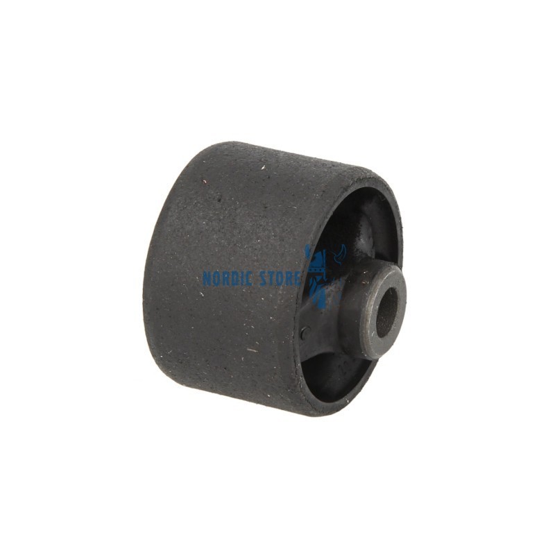 Volvo alkatrészek, Febi 12799 felső motortartó szilent