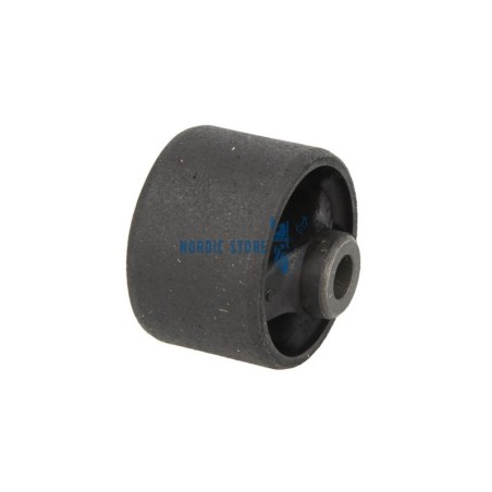 Volvo alkatrészek, Febi 12799 felső motortartó szilent