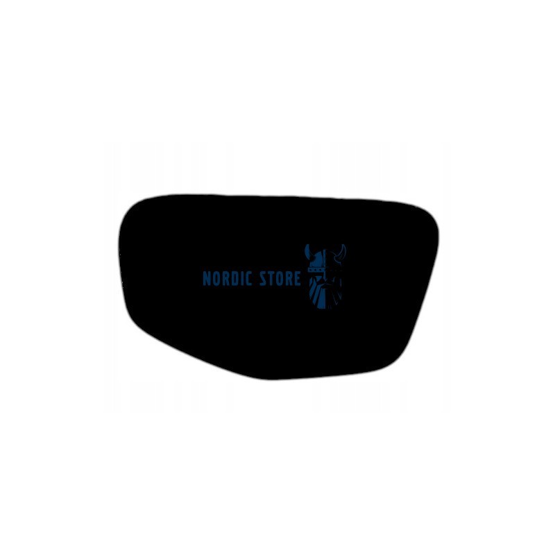 Volvo gyári alkatrészek, Volvo 32227327 töltőfej csatlakozó ajtó