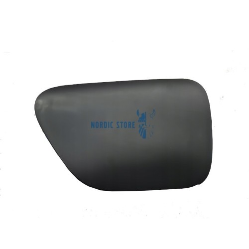 Volvo gyári alkatrészek, Volvo 31663433 töltőfej csatlakozó ajtó