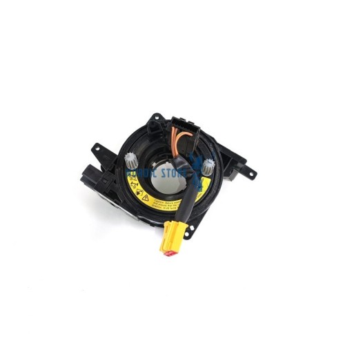 Volvo gyári alkatrészek, Volvo 31343218 kormányszög jeladó