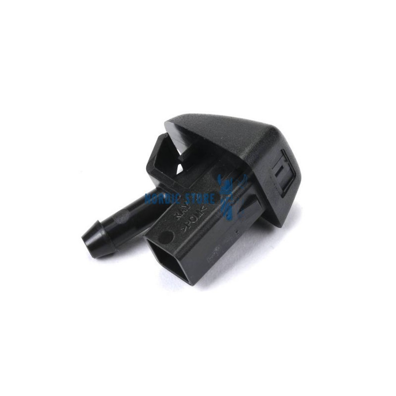 Volvo gyári alkatrészek, Volvo 31301826 első szélvédőmosó fúvóka