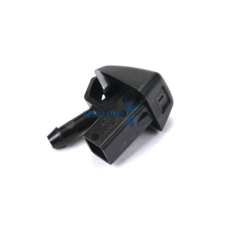 Volvo gyári alkatrészek, Volvo 31301826 első szélvédőmosó fúvóka