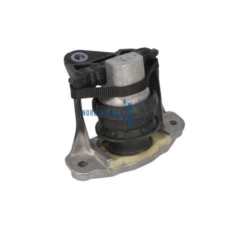 Volvo alkatrészek, FEBI 173816 gyári motortartó bak (32298680)