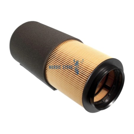 Volvo gyári alkatrészek, Volvo 8671488 levegőszűrő