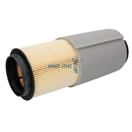 Volvo alkatrészek, MANN C12003 levegőszűrő (8671488)