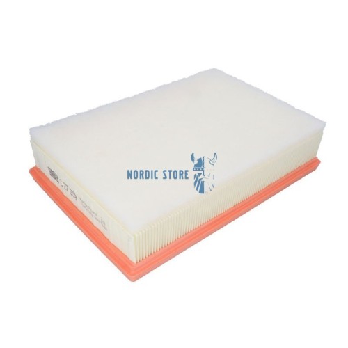 Volvo alkatrészek, MANN C27059 levegőszűrő XC40, EX40 (32146444)