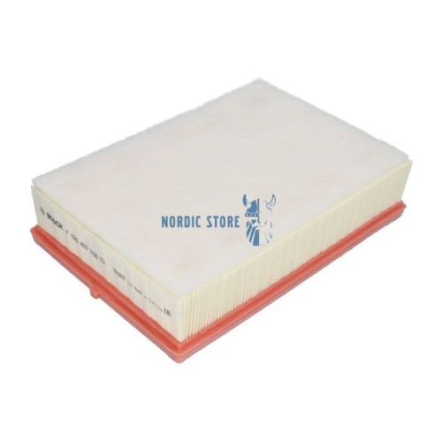 Volvo alkatrészek, Bosch F026400708 levegőszűrő XC40, EX40 (32146444)