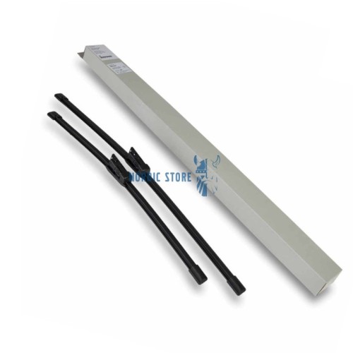 Polestar gyári alkatrészek, Polestar 32396438 ablaktörlő lapát készlet