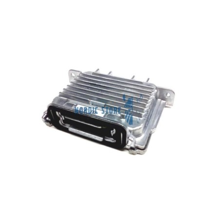 Volvo gyári alkatrészek,Volvo 31297941 gyári xenon trafó, fényszóróhoz