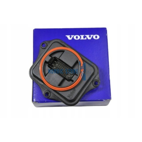Volvo gyári alkatrészek, Volvo 31395946 fényszóró vezérlő egység