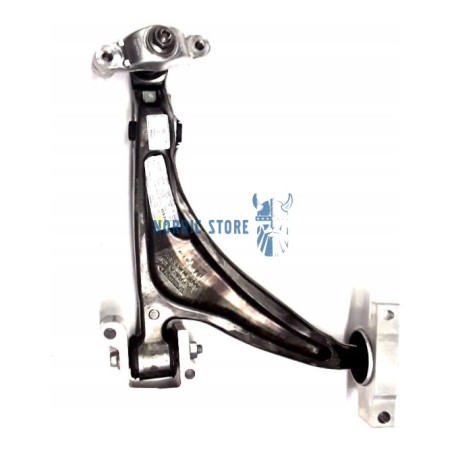 Volvo gyári alkatrészek,Volvo 32370927 bal első alsó lengőkar S90, V90