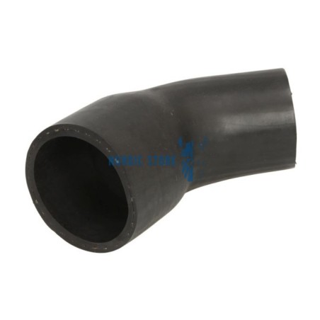 Volvo alkatrészek, Thermotec DCV066TT intercooler levegőcső (31293929)