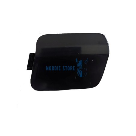 Volvo gyári alkatrészek, Volvo 39793969 első vonószem takaró fedél