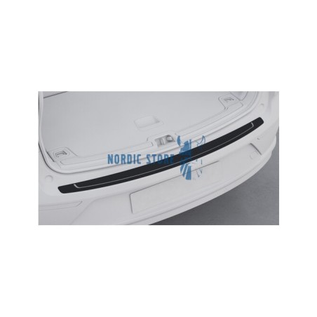 Volvo gyári alkatrészek, Volvo 80012212 lökhárító védő EX30, EX30 CC