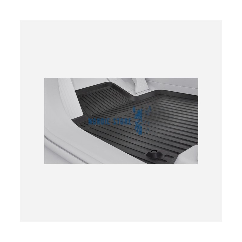 Volvo gyári alkatrészek, Volvo 80029264 gumiszőnyeg készlet EX30