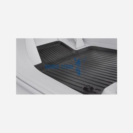 Volvo gyári alkatrészek, Volvo 80029264 gumiszőnyeg készlet EX30