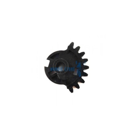 Volvo gyári alkatrészek, Volvo 30644531 RTI-navigáció javító készlet