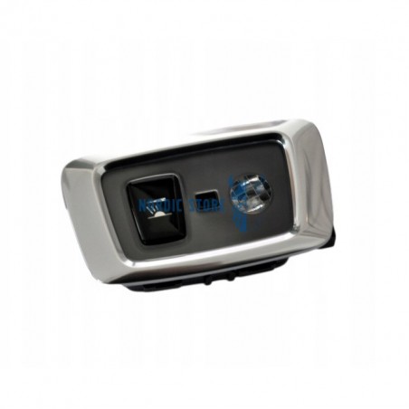 Volvo gyári alkatrészek, Volvo 32408321 gyári olvasólámpa