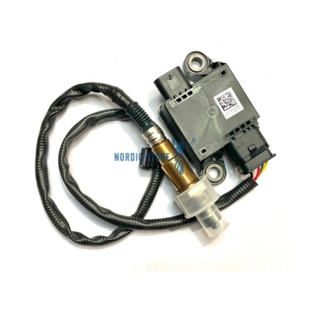 Volvo gyári alkatrészek, Volvo 32203033 részecskeszűrő szenzor (DPMS)