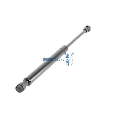 Volvo gyári alkatrészek, Volvo 31297829 gázteleszkóp csomagtérajtó