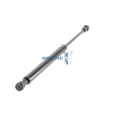 Volvo gyári alkatrészek, Volvo 31297829 gázteleszkóp csomagtérajtó