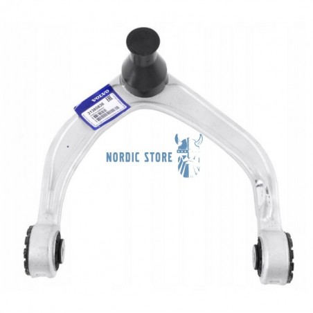 Volvo gyári alkatrészek, Volvo 32424509 bal felső lengőkar V60, S0, V90