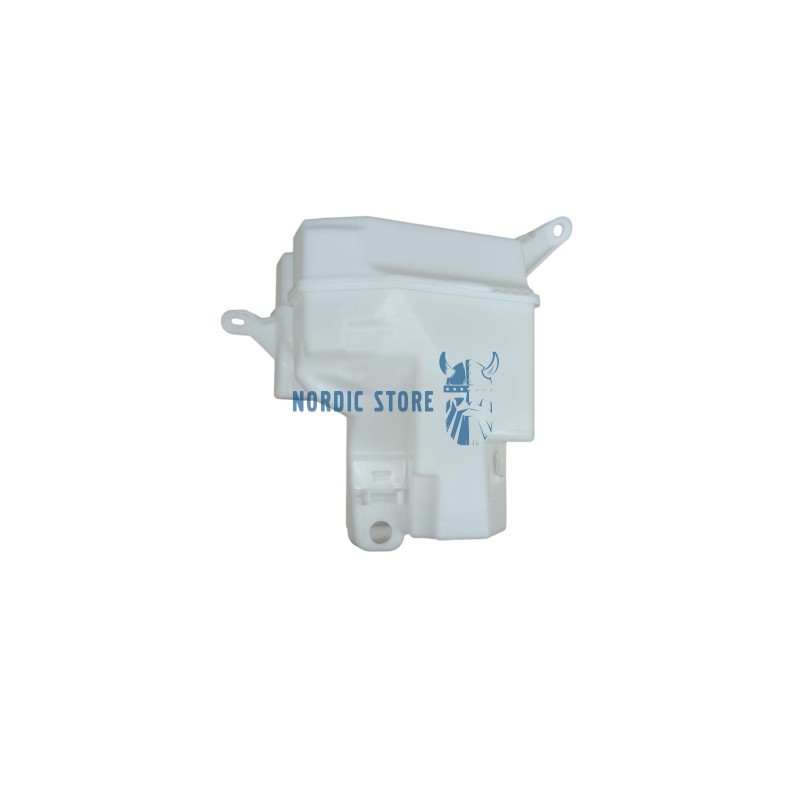 Volvo gyári alkatrészek, Volvo 30784233 ablakmosó tartály