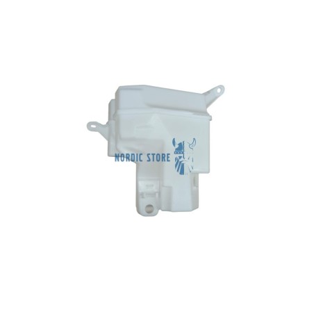 Volvo gyári alkatrészek, Volvo 30784233 ablakmosó tartály