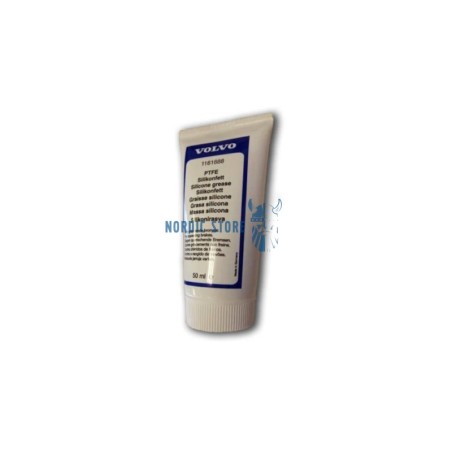 Volvo gyári alkatrészek, Volvo 1161688 szilikon zsír 50 ml