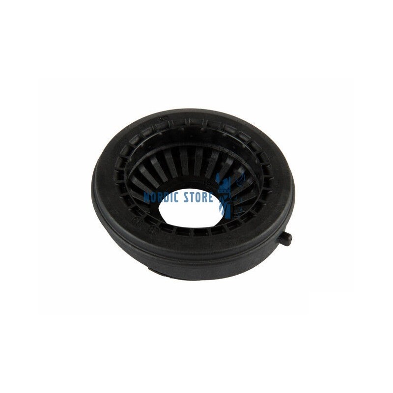 Volvo gyári alkatrészek, Volvo 32395175 első toronyszilent