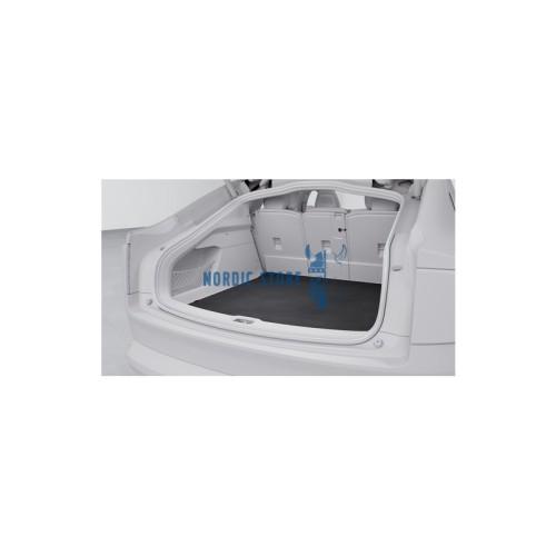 Volvo gyári alkatrészek, Volvo 31684451 megfordítható csomagtértálca