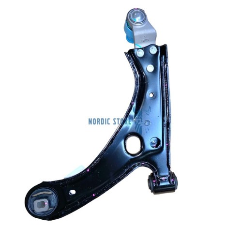 Volvo gyári alkatrészek, Volvo 32400870 bal első lengőkar XC40/EX40