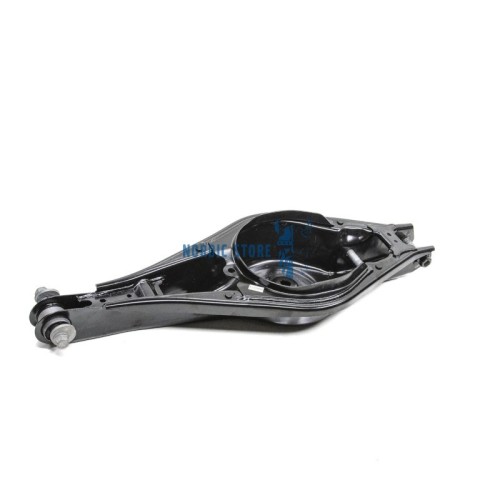Volvo gyári alkatrészek, Volvo 32221199 bal hátsó lengőkar XC40/EX40