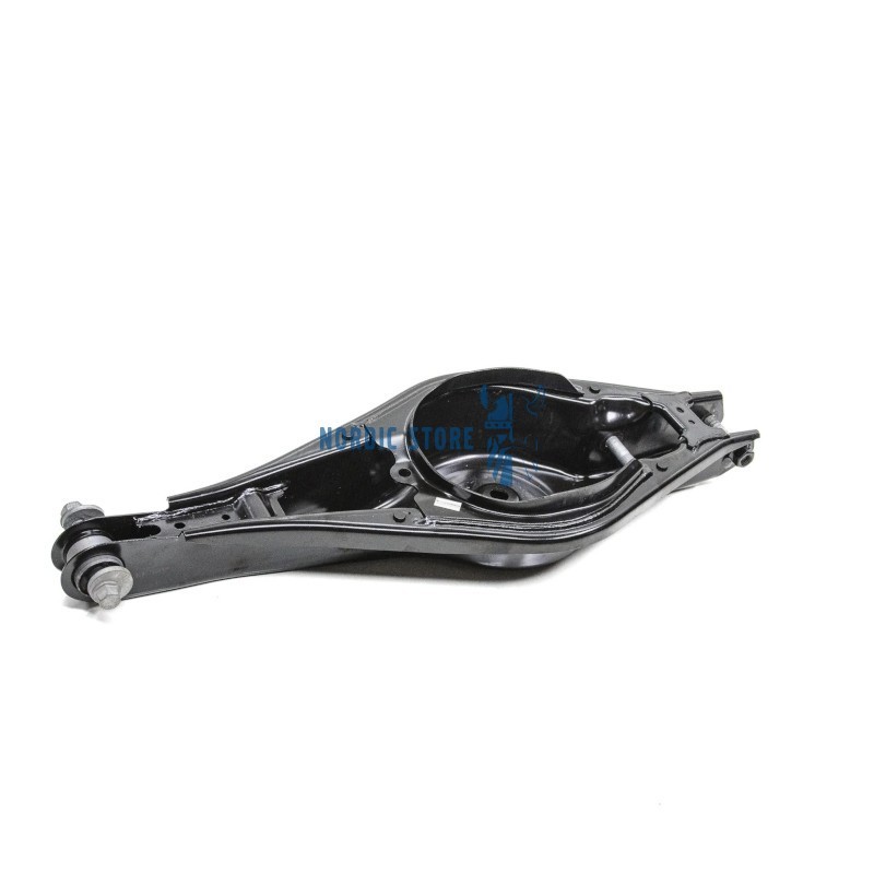 Volvo gyári alkatrészek, Volvo 32221199 bal hátsó lengőkar XC40/EX40