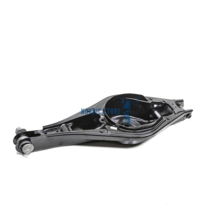 Volvo gyári alkatrészek, Volvo 32221199 bal hátsó lengőkar XC40/EX40