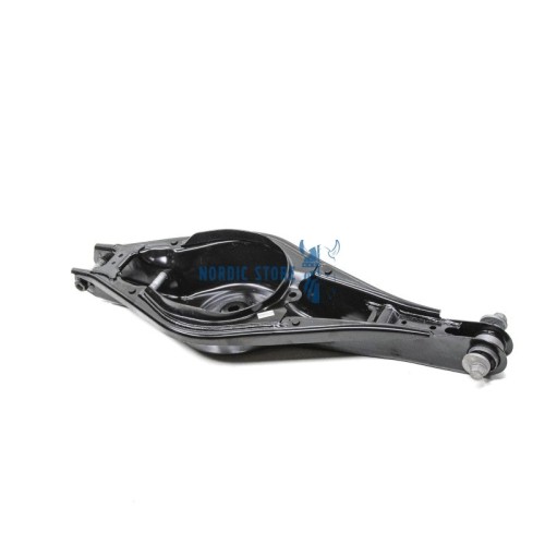 Volvo gyári alkatrészek, Volvo 32221200 jobb hátsó lengőkar XC40/EX40