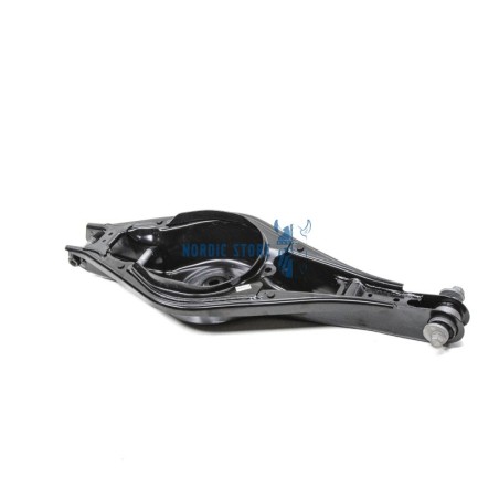Volvo gyári alkatrészek, Volvo 32221200 jobb hátsó lengőkar XC40/EX40