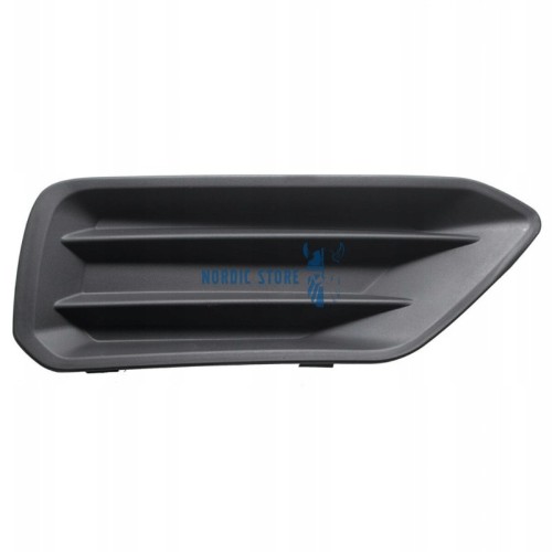 Volvo gyári alkatrészek, Volvo 31407950 jobb lökhárító betét XC40/EX40