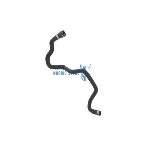 Volvo gyári alkatrészek, Volvo 31319215 vízcső